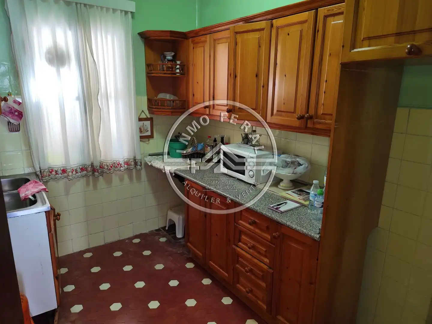 Wohnung mit Terrasse zum Verkauf in Écija, imagen 7