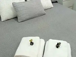 Flat for rent in Calle Piles, La Arena
