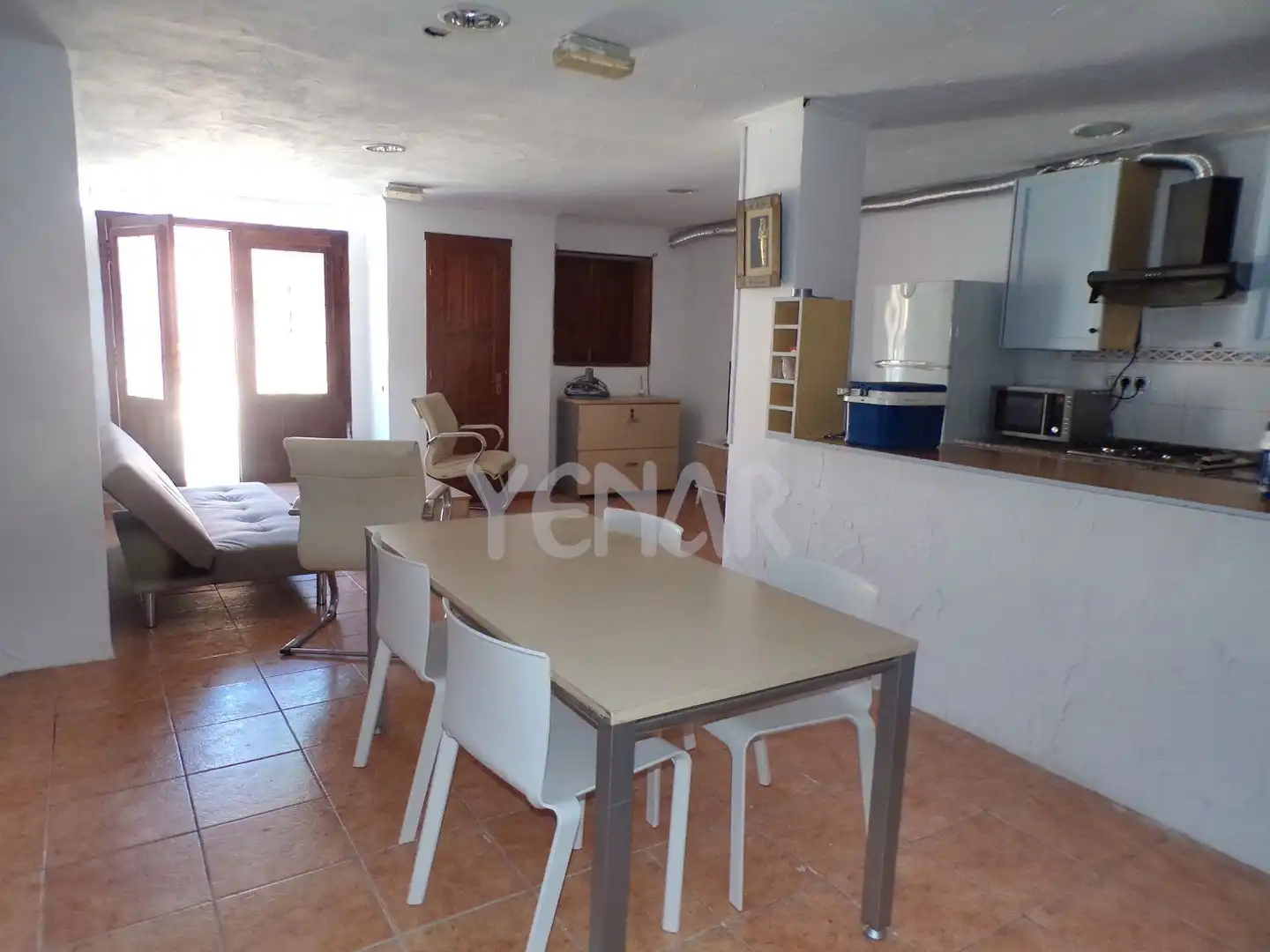 Maison à vendre à Castalla, imagen 4