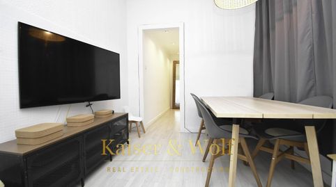 Foto 5 von Erdgeschoss zum Verkauf in Playa Levante, Santa Pola