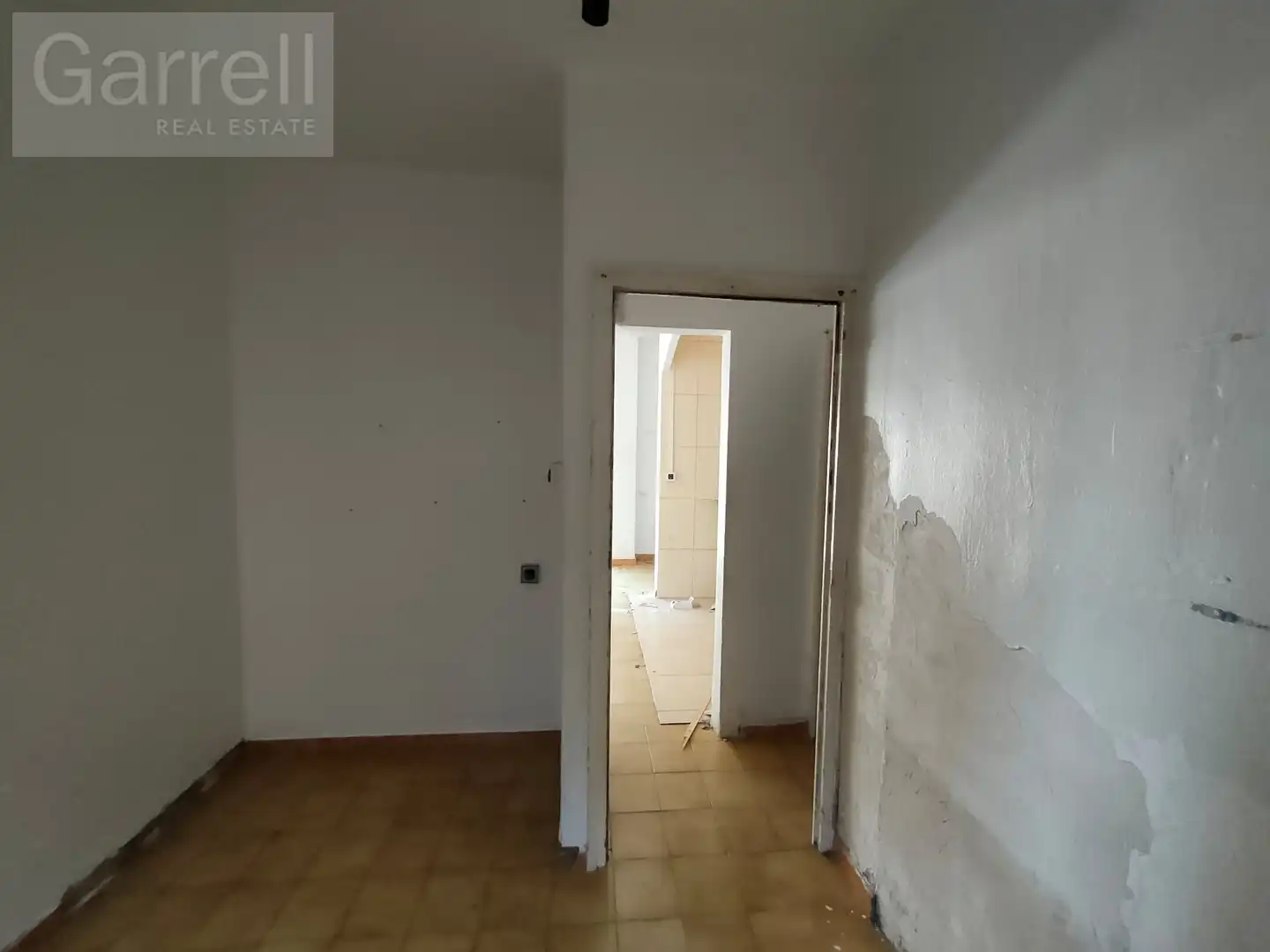 Habitación de Piso en venta en Girona