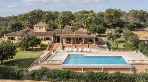 Photo 3 of House or chalet for sale in S'Horta - Cas Concos des Cavaller - Es Carritxó, Illes Balears