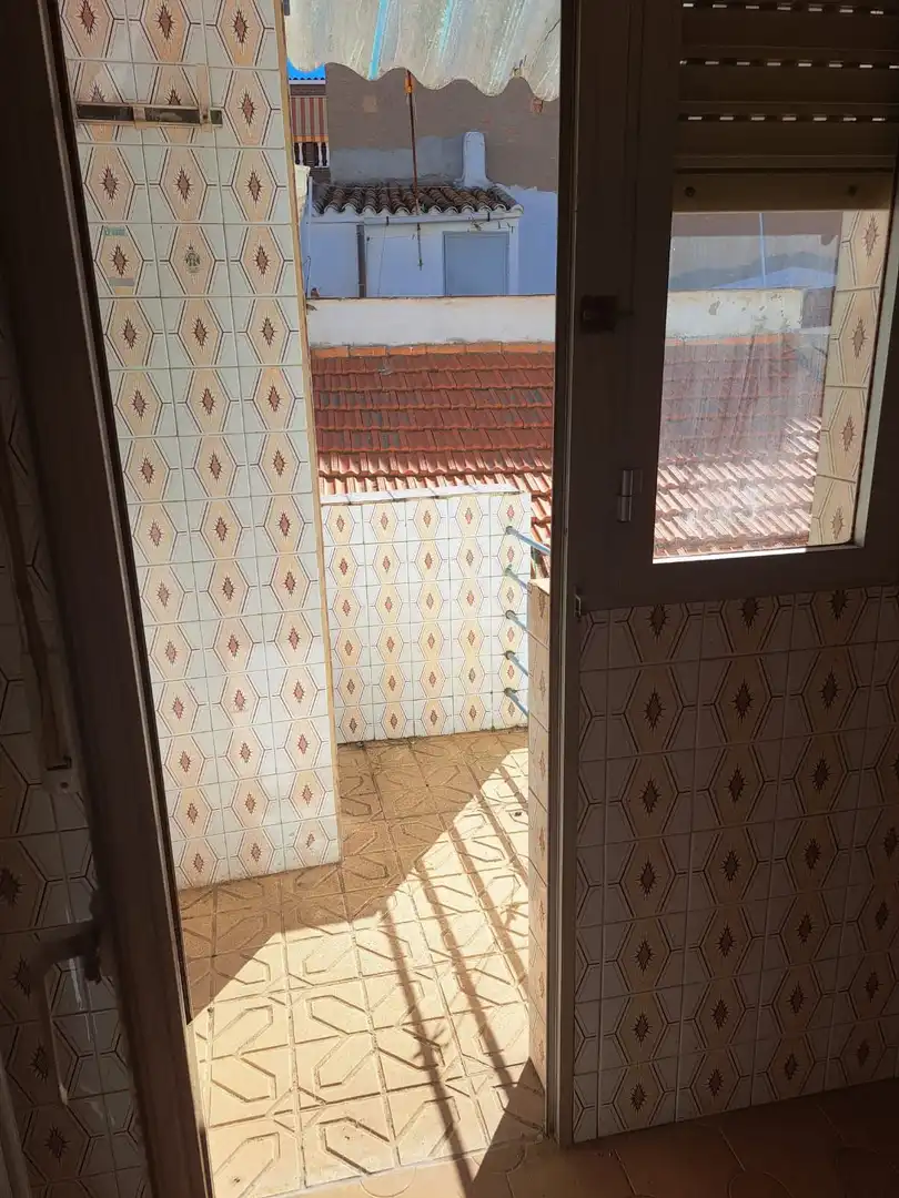 Haus zum Verkauf in Calle Menéndez Pelayo, imagen 14