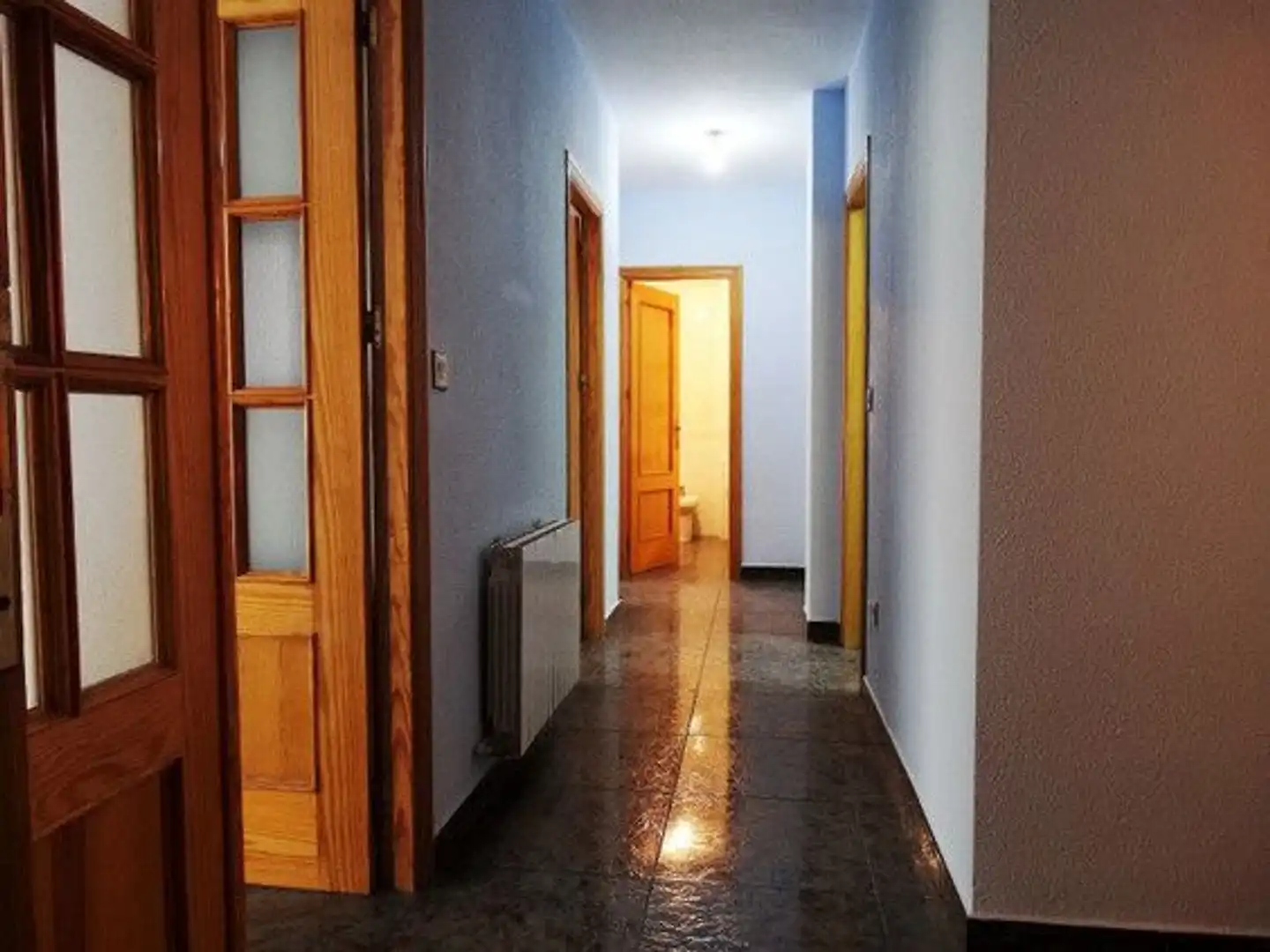 Wohnung zum Verkauf in Moratalla, imagen 5