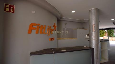 Photo 2 of Premises for sale in Cm Ses Estaques 24santa Eularia Des Riu (illes Bal, 8, Santa Eulària, Santa Eulària des Riu