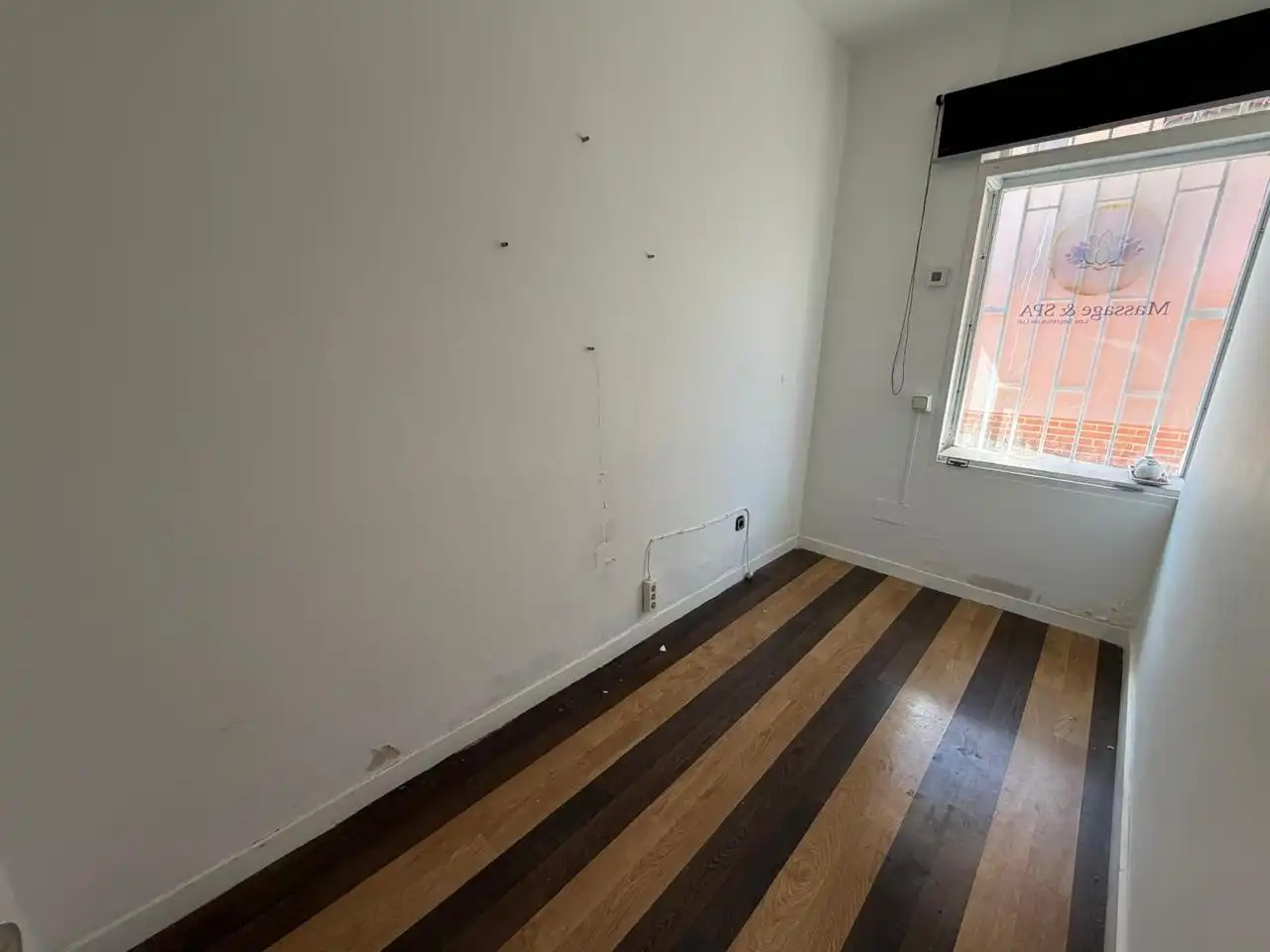 Planta baja en venta en De La Constitución, Centro