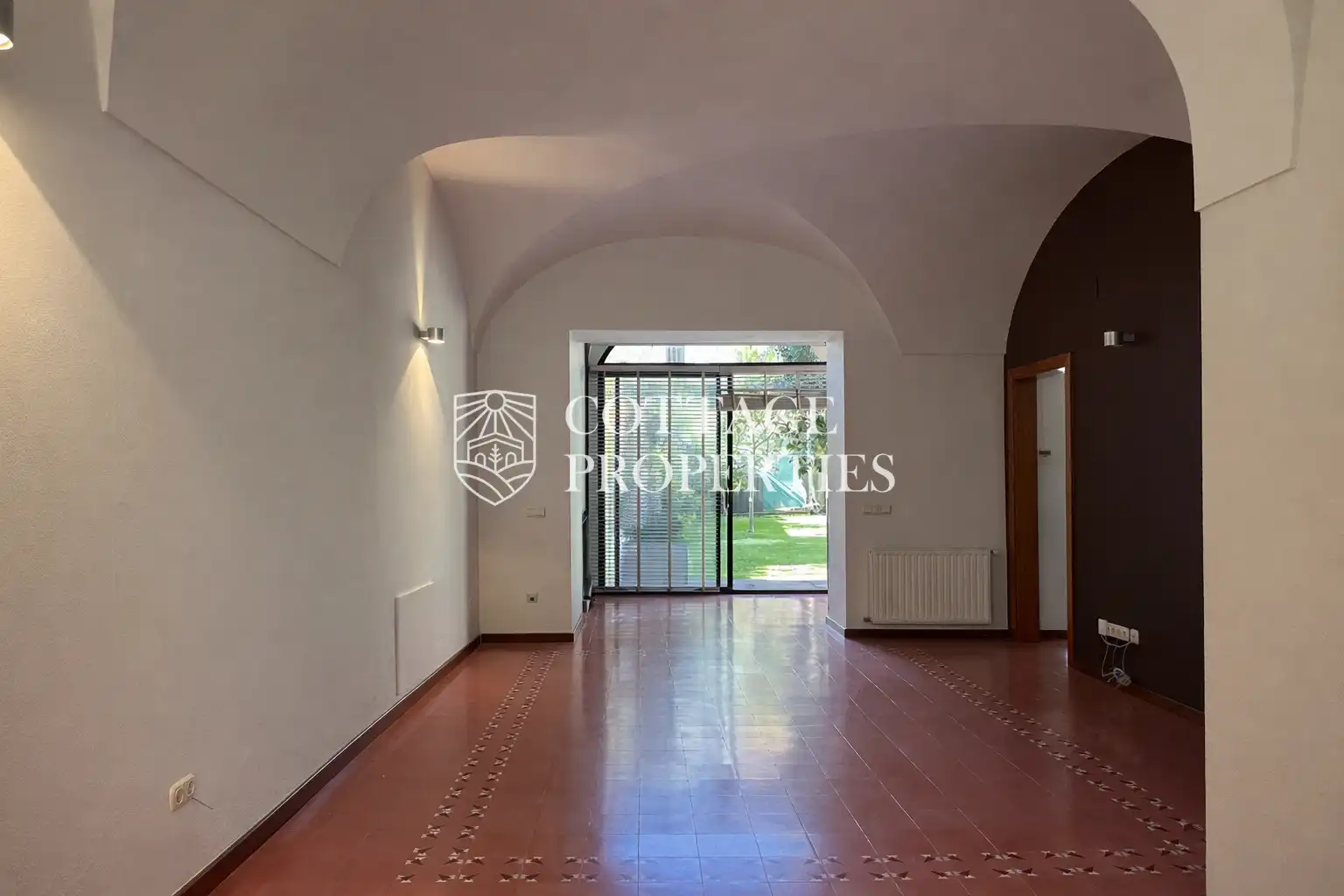 Casa amb piscina en venda a Sant Antoni, imagen 7