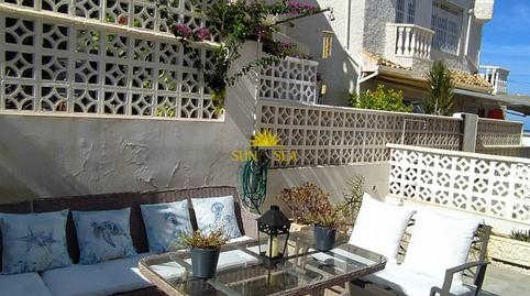 Photo 2 of House or chalet to rent in Cabo Cervera, Alicante