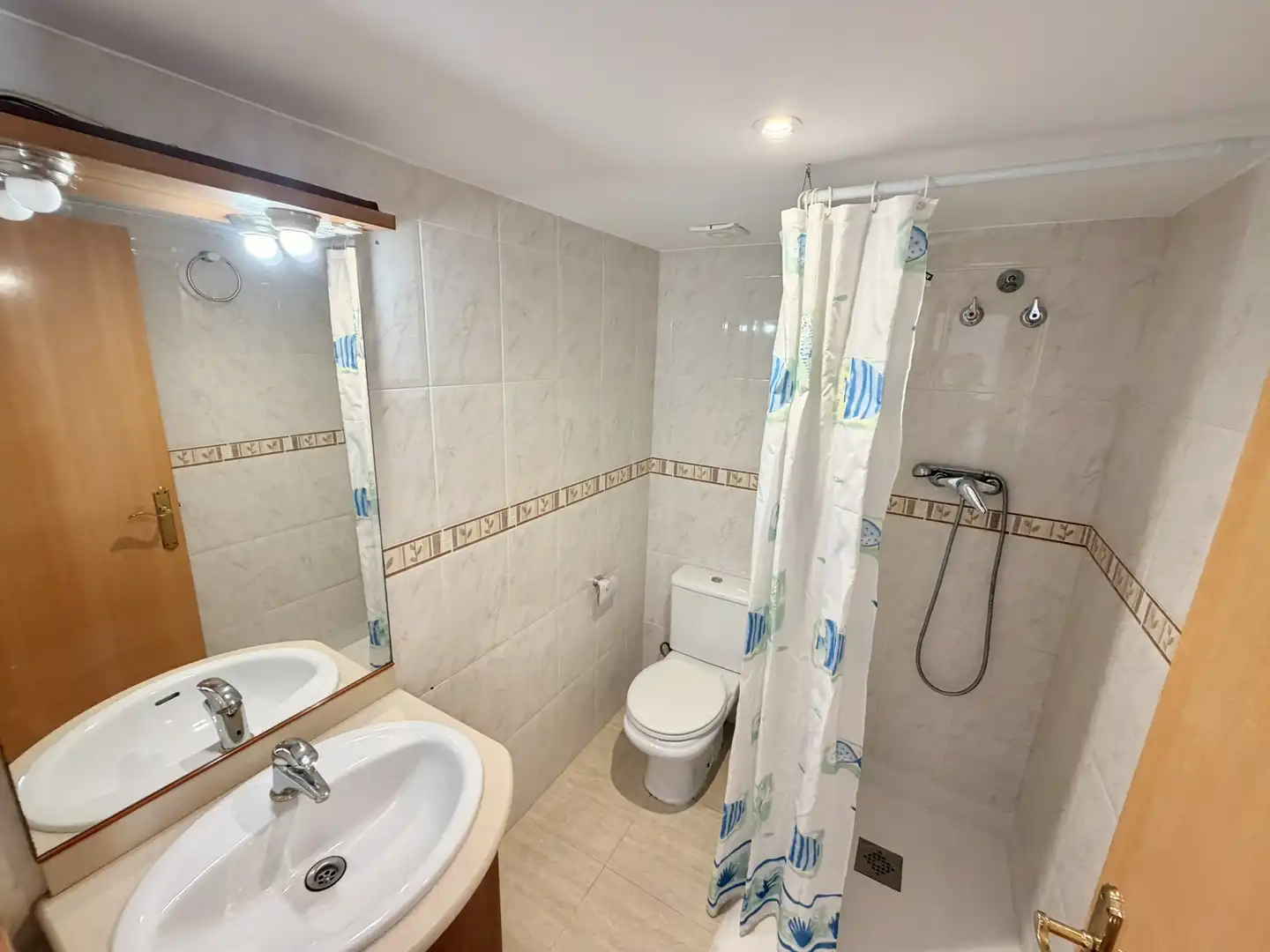 Terraced house for sale in Sant Maurici, imagen 35