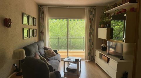 Foto 4 de Piso en venta en Calle José María Pemán, Brezo, Valdemoro