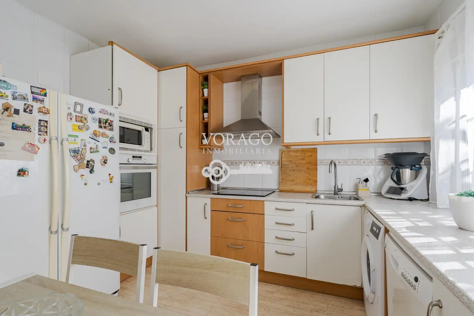 Maison mitoyenne avec piscine à vendre à Valdeavero, imagen 13