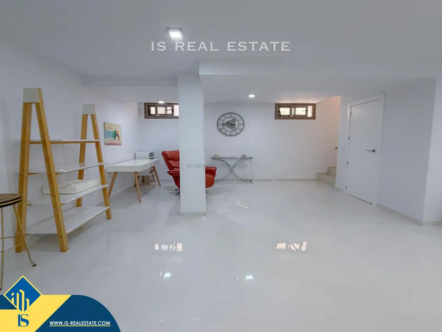 Villa avec jardin à vendre à Orihuela Costa, imagen 51
