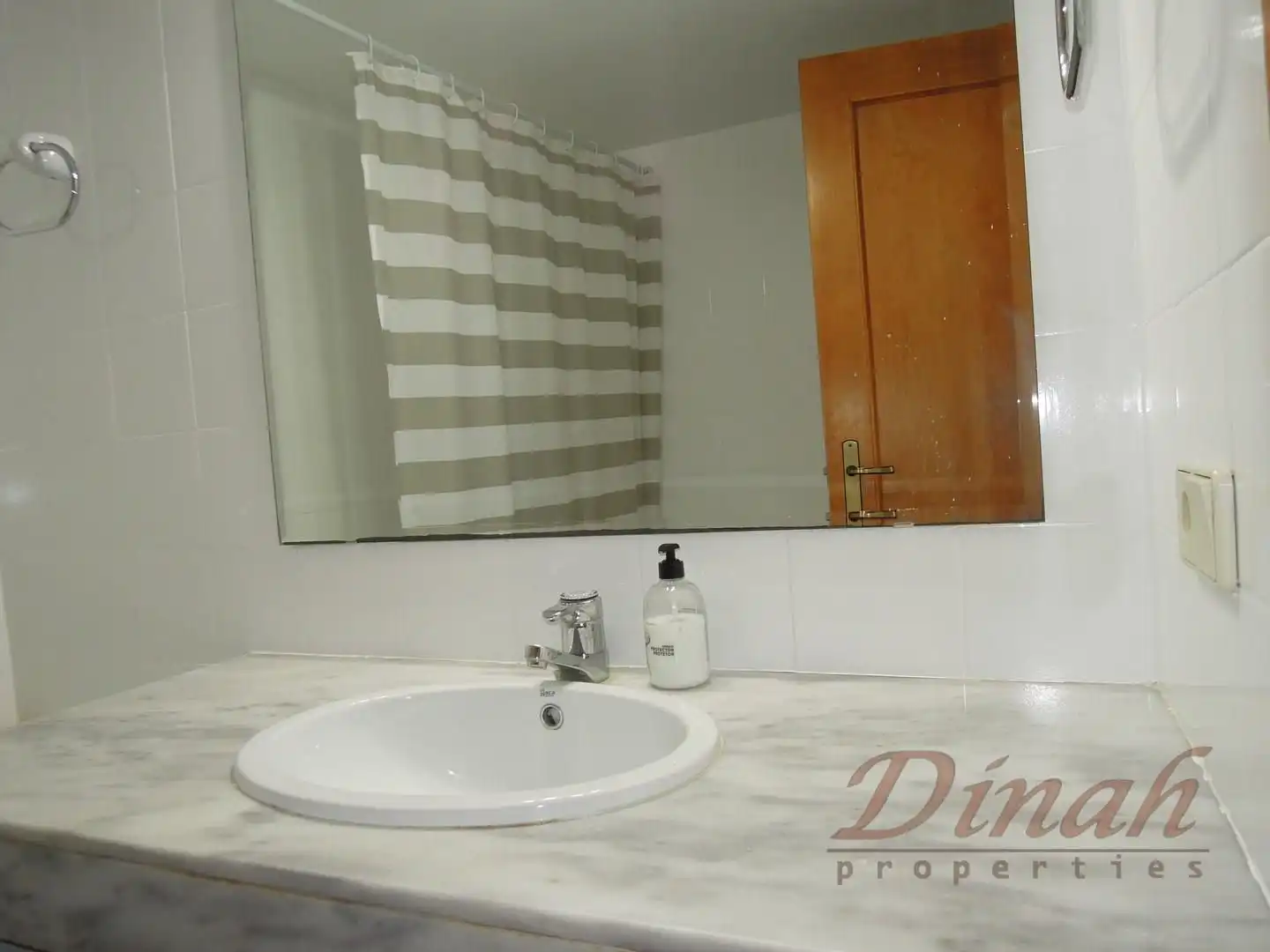 Apartment mit Pool zur Miete in Currica, imagen 32