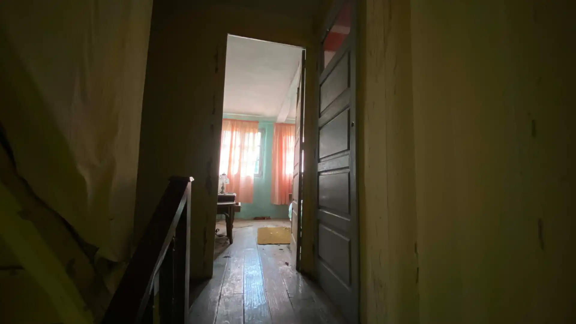 Casa o xalet en venda en Langreo amb Moblat