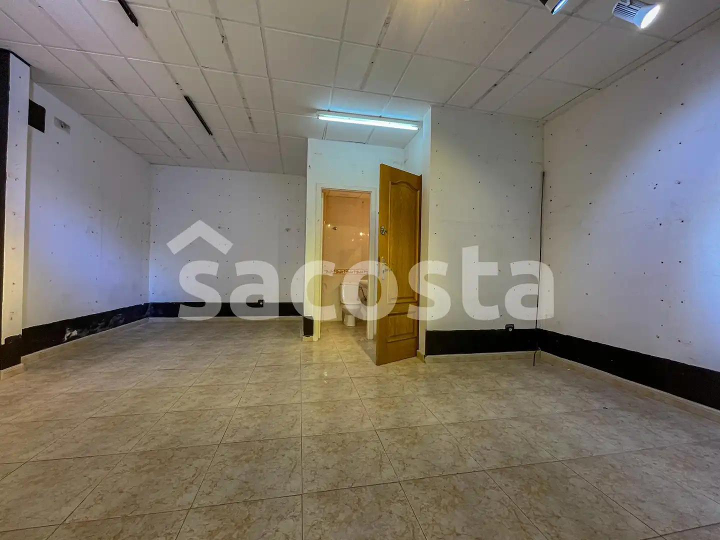 Casa con terraza en venta en Centre, imagen 24