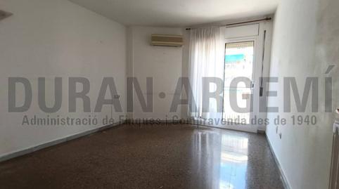 Foto 5 de Piso en venta en Josep Tarradellas, Can Boada, Barcelona