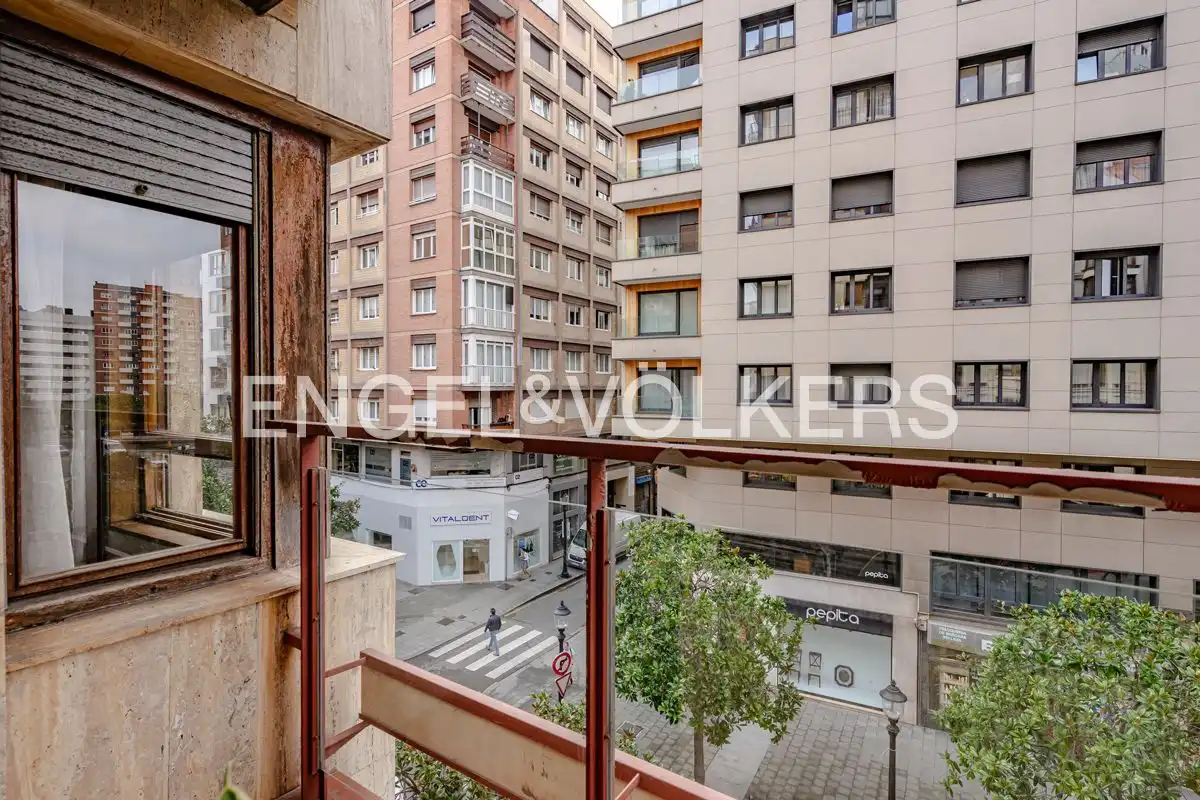 Pis en venda a Centro, imagen 3