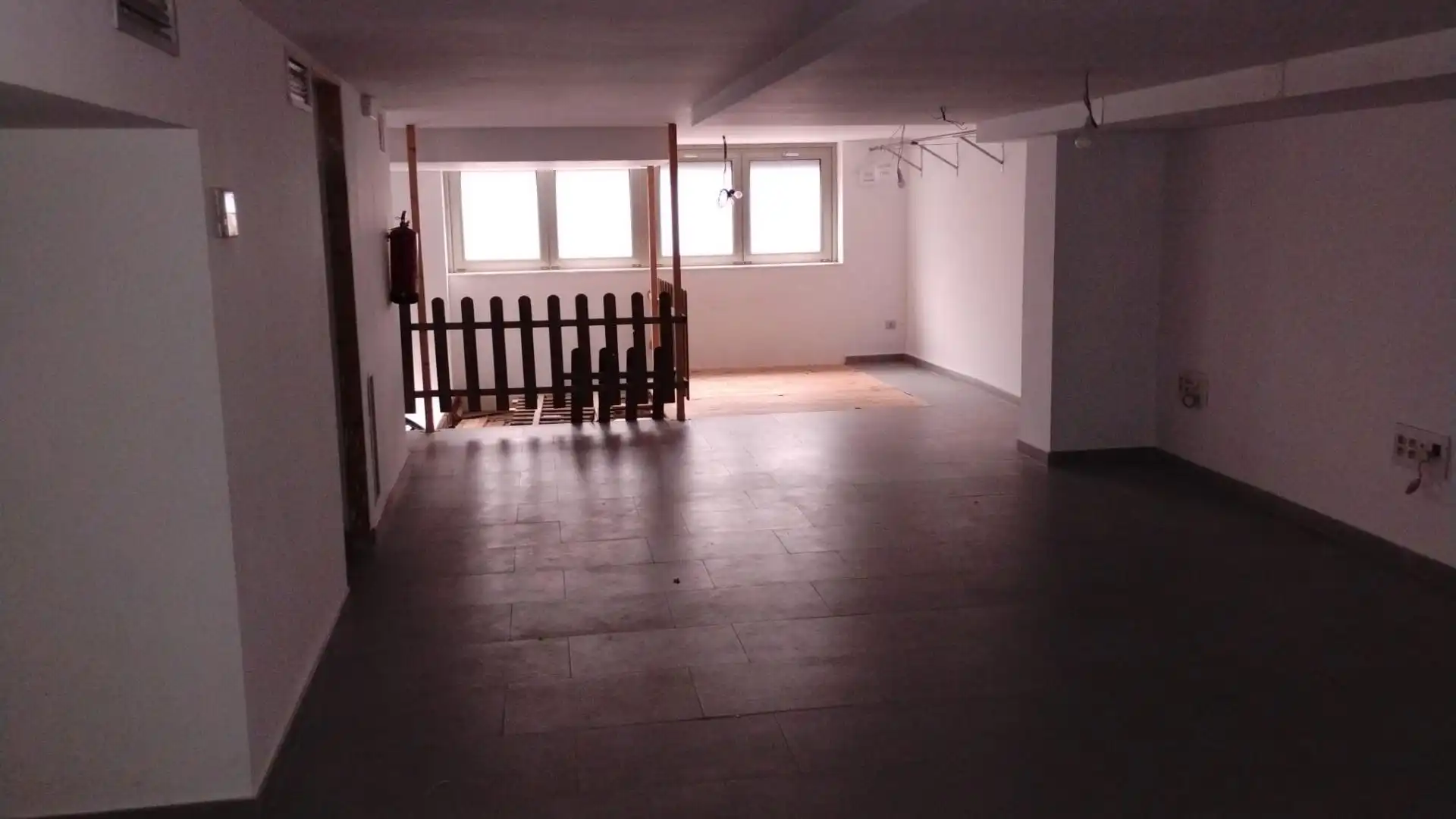 Oficina de lloguer a de Sevilla, imagen 16