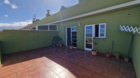 Foto 3 de Pis en venda a Los Realejos pueblo, Santa Cruz de Tenerife