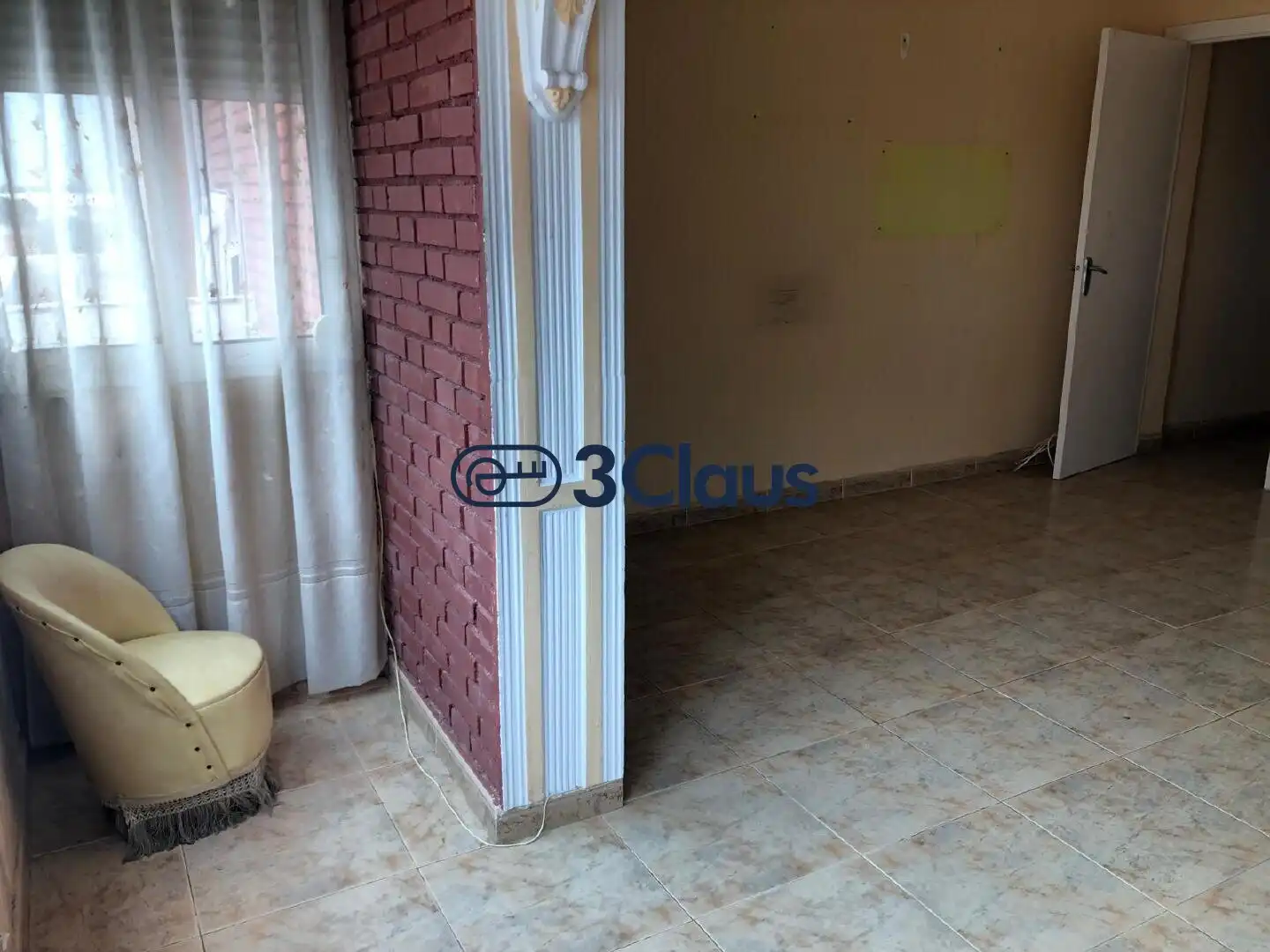 Piso en venta en Vinaròs