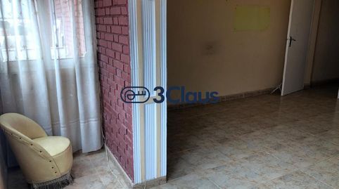 Foto 3 de Piso en venta en Casco Urbano, Vinaròs