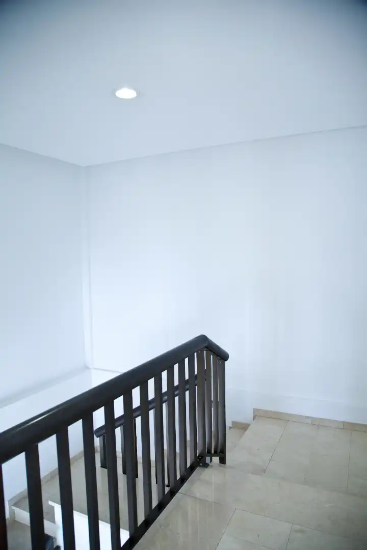 Gewerbefläche zur Miete in Passeig Marítim 26, imagen 12