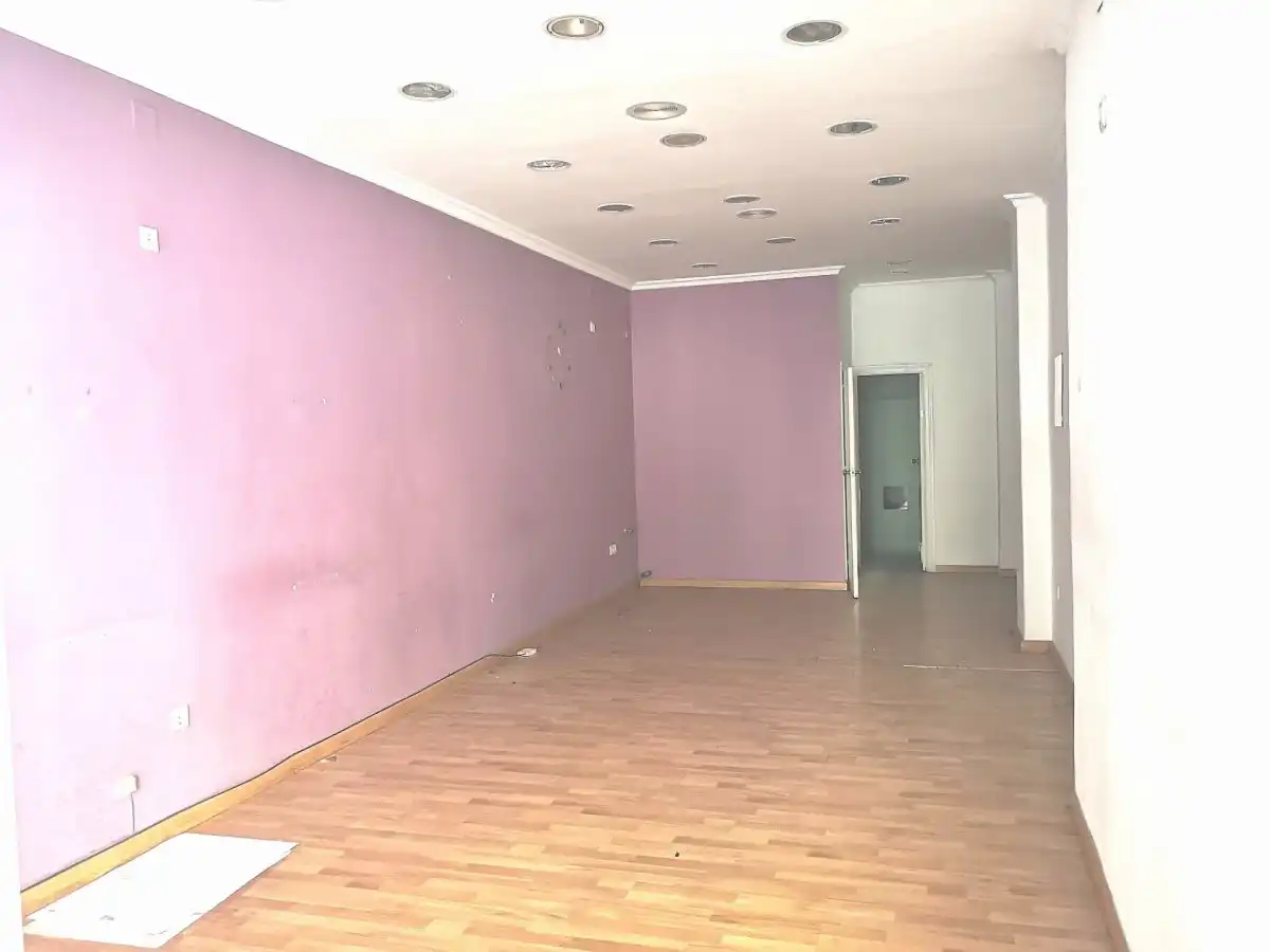 Business premises for sale in Poniente-Sur, imagen 3