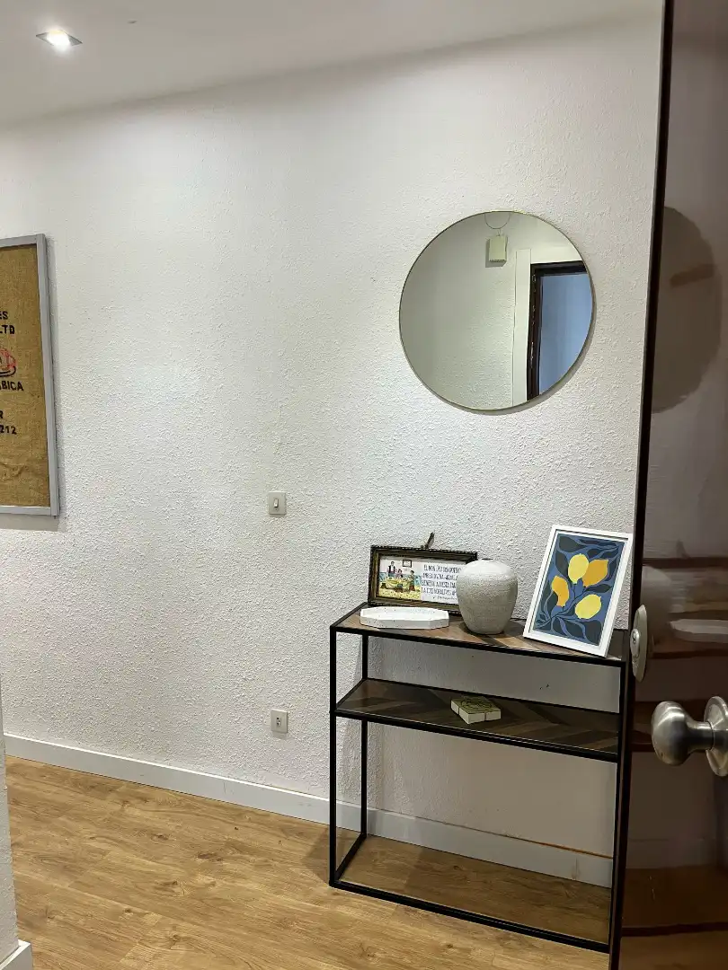 Dachboden zur Miete in Carrer Ramon y Cajal, El Pedró