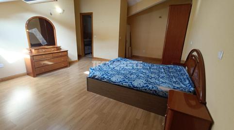 Foto 2 de Pis en venda a Casco Histórico, Guadalajara Capital