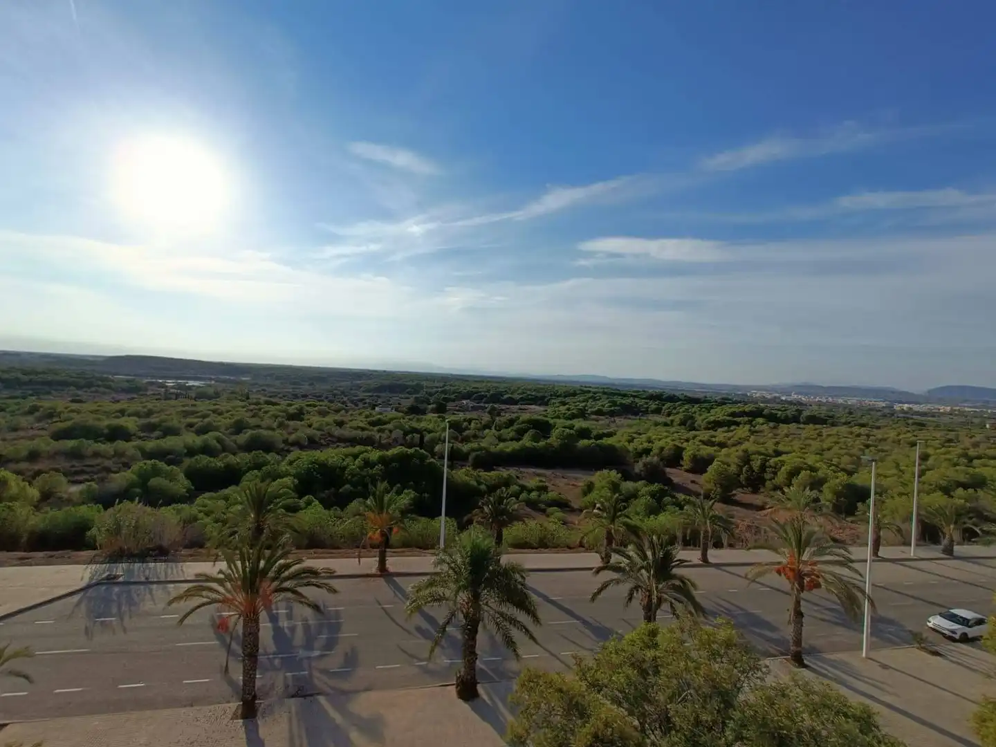 Flat with pool for sale in Los Arenales del Sol, imagen 88