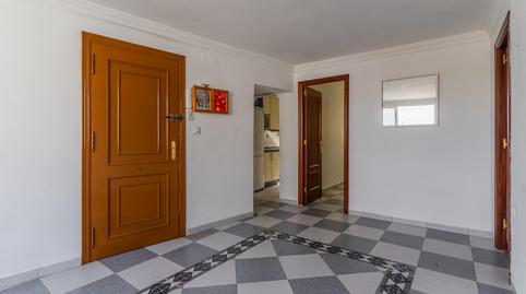 Foto 3 de Pis en venda a Puertas del sur - Guadabajaque, Jerez de la Frontera