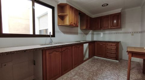 Photo 3 of Flat for sale in Sueca ciudad, Sueca