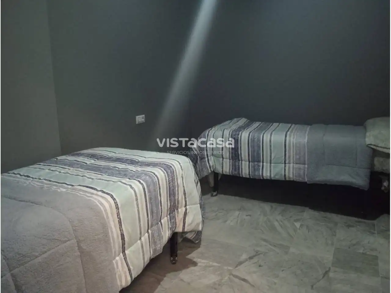 Wohnung zur Miete in El Viso del Alcor