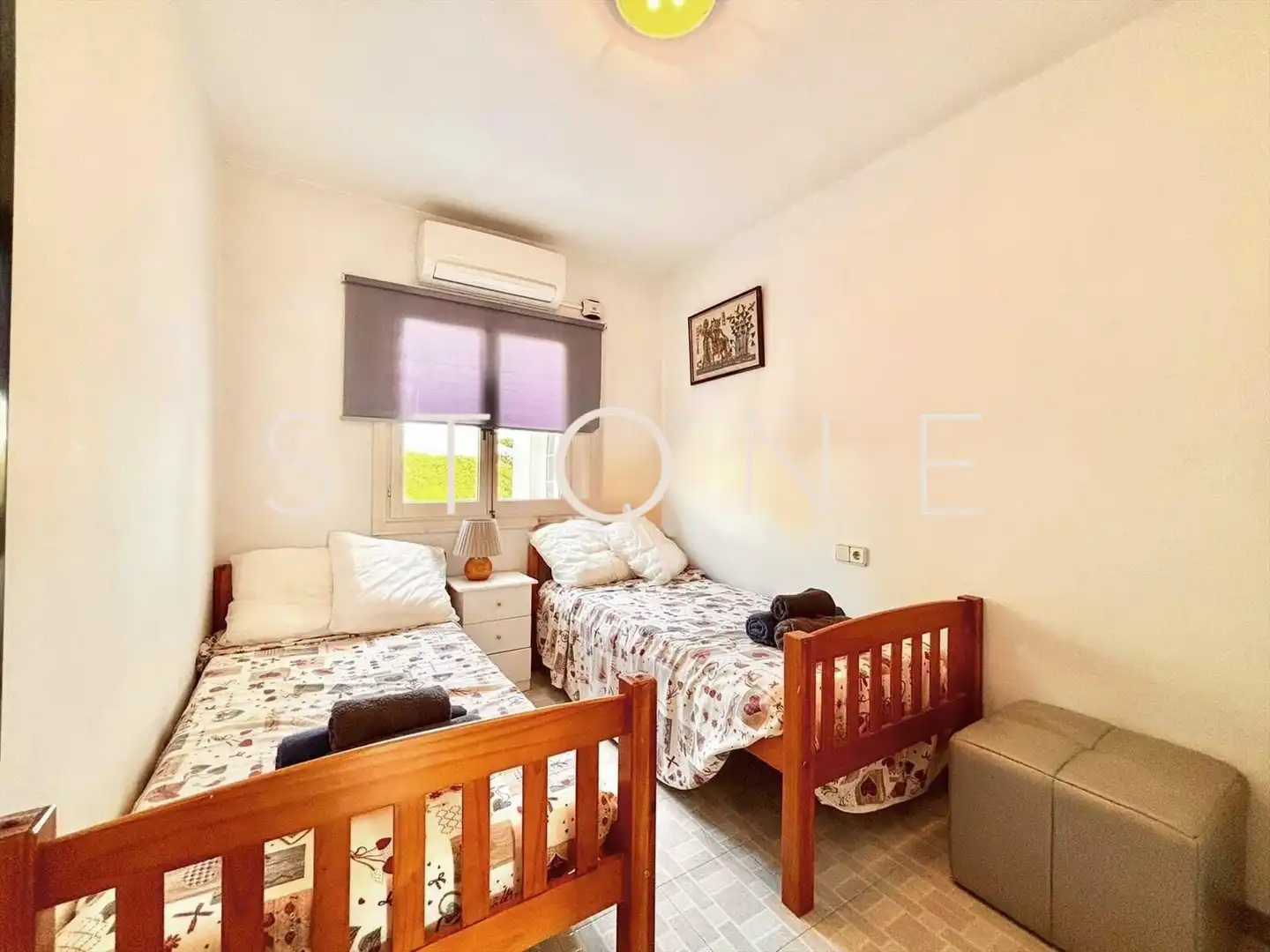 Casa amb terrassa en venda a Ciutadella, imagen 18