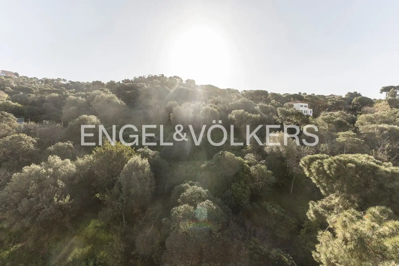 Piso en venta en Vallcarca i els Penitents
