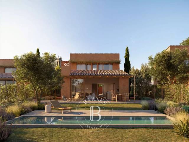 Finca rústica en Venta en La Pera