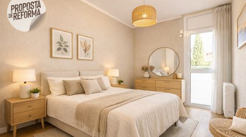 Foto 4 von Wohnung zum Verkauf in Les Dalies, La Plana - Bellsoleig, Sant Just Desvern