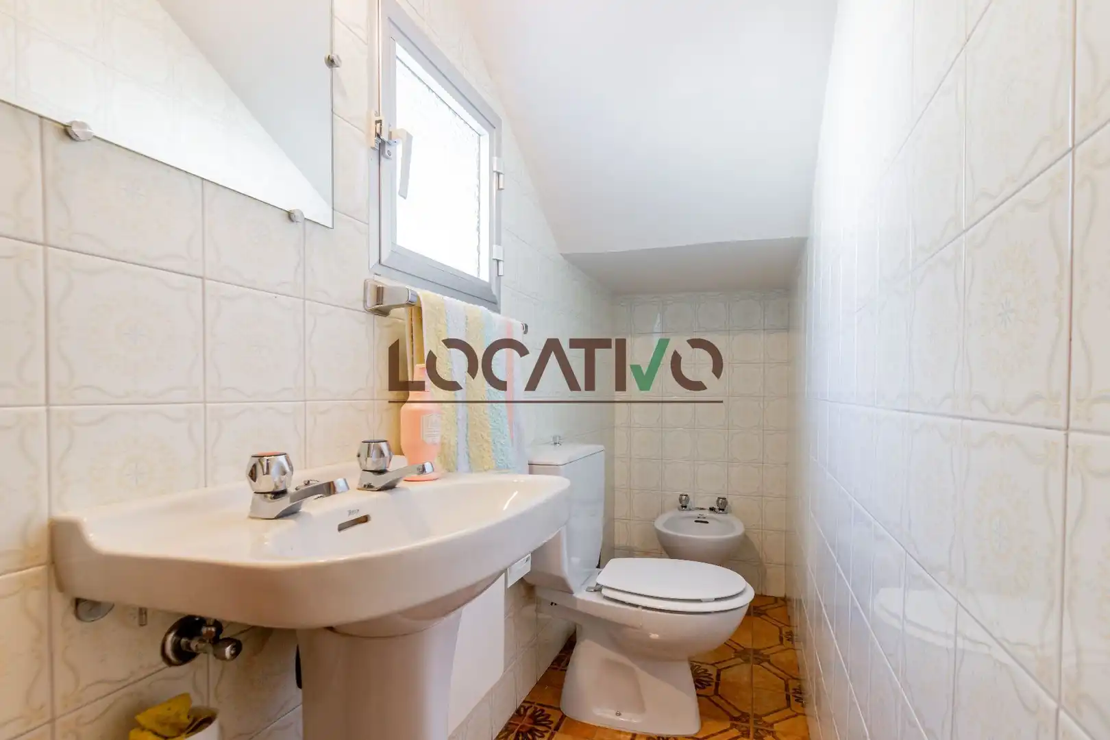 Casa con piscina in vendita a Robledo de Chavela, imagen 15