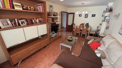 Foto 3 de Casa o chalet en venta en C. la Luna, La Guija, Ciudad Real Capital