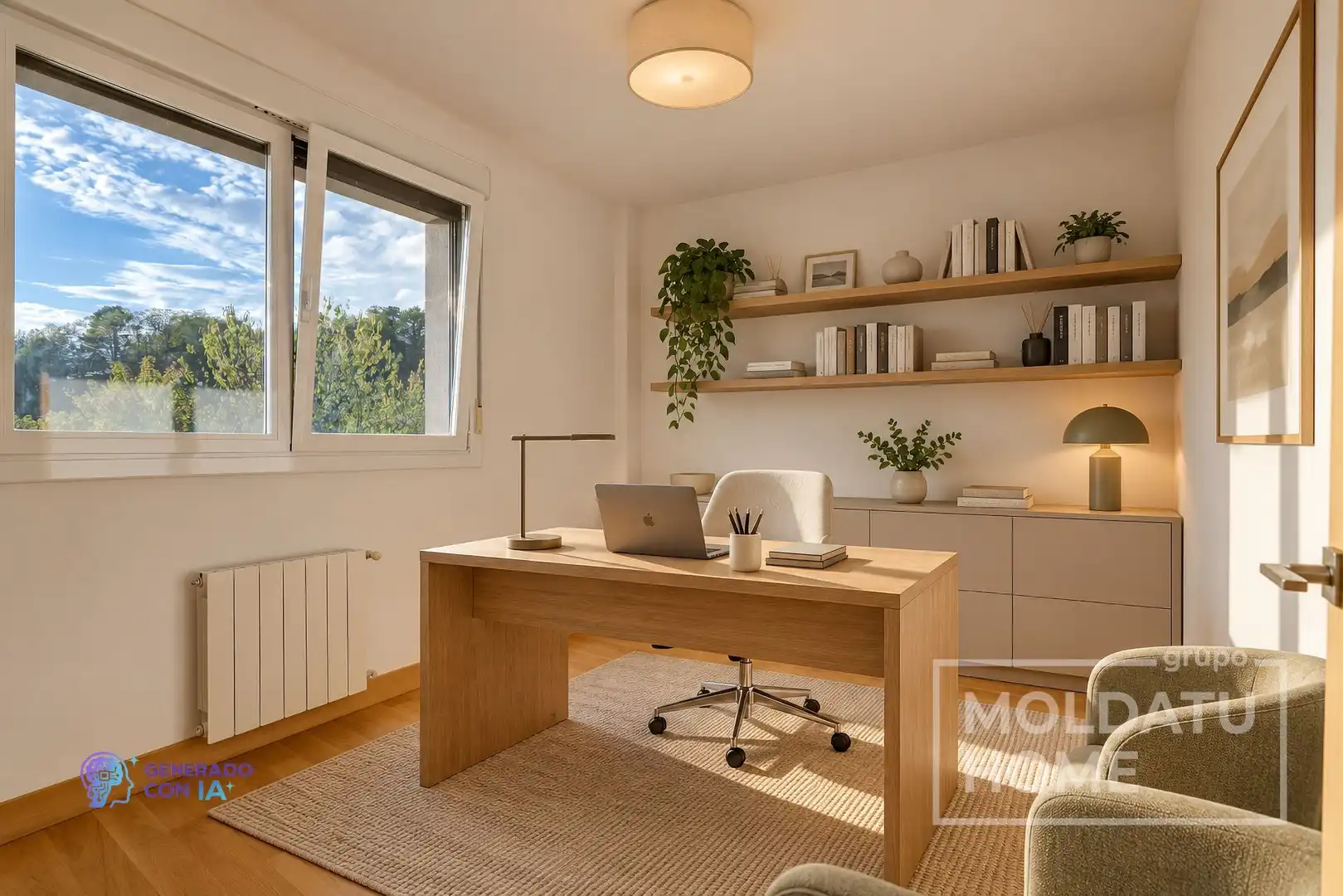Casa con giardino in vendita a Ezkio Nucleo, imagen 58