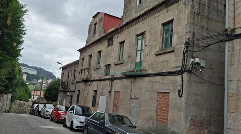 Foto 2 de Casa o chalet en venta en Salgueira - O Castaño, Vigo