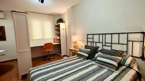 Photo 3 of Flat to rent in San Pedro, Centro,  Almería Capital