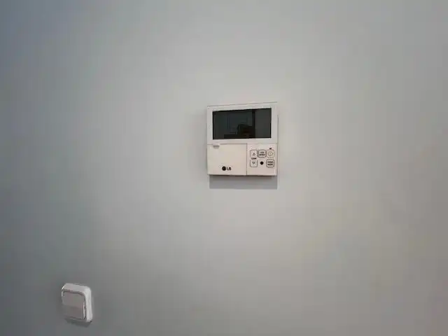Apartament de lloguer a El Ranero