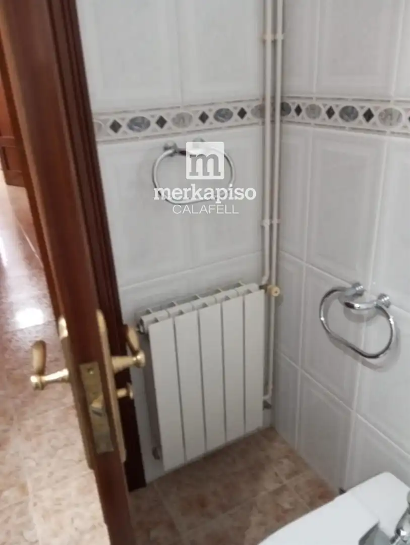 Houses for sale in El Vendrell  with Heating, Terrace and Storage room