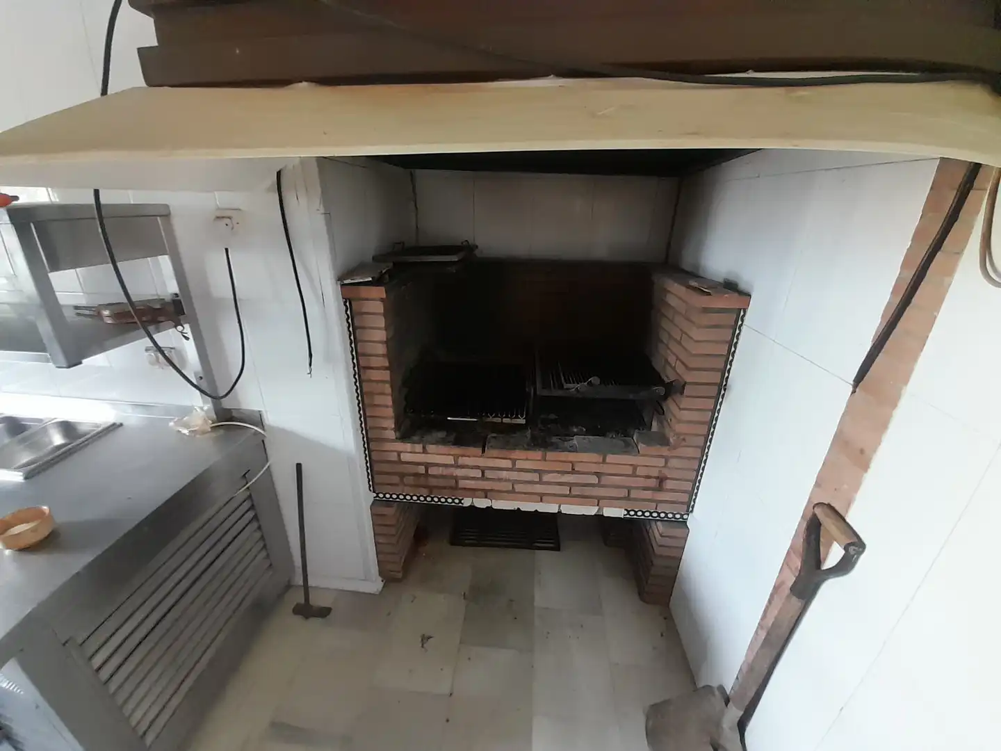 Local comercial en venda a C/ Mataserranos, imagen 19