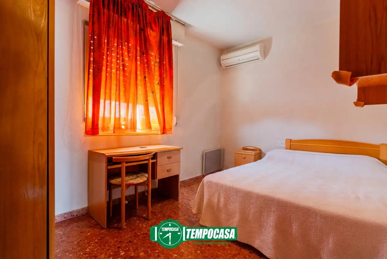 Casa en venda a Carrer Músic José Cardona, imagen 17