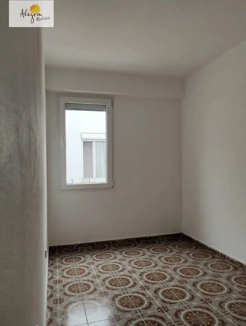 Apartament amb terrassa en venda a Calle HIGINIO NOJA (PROFESSOR), imagen 5
