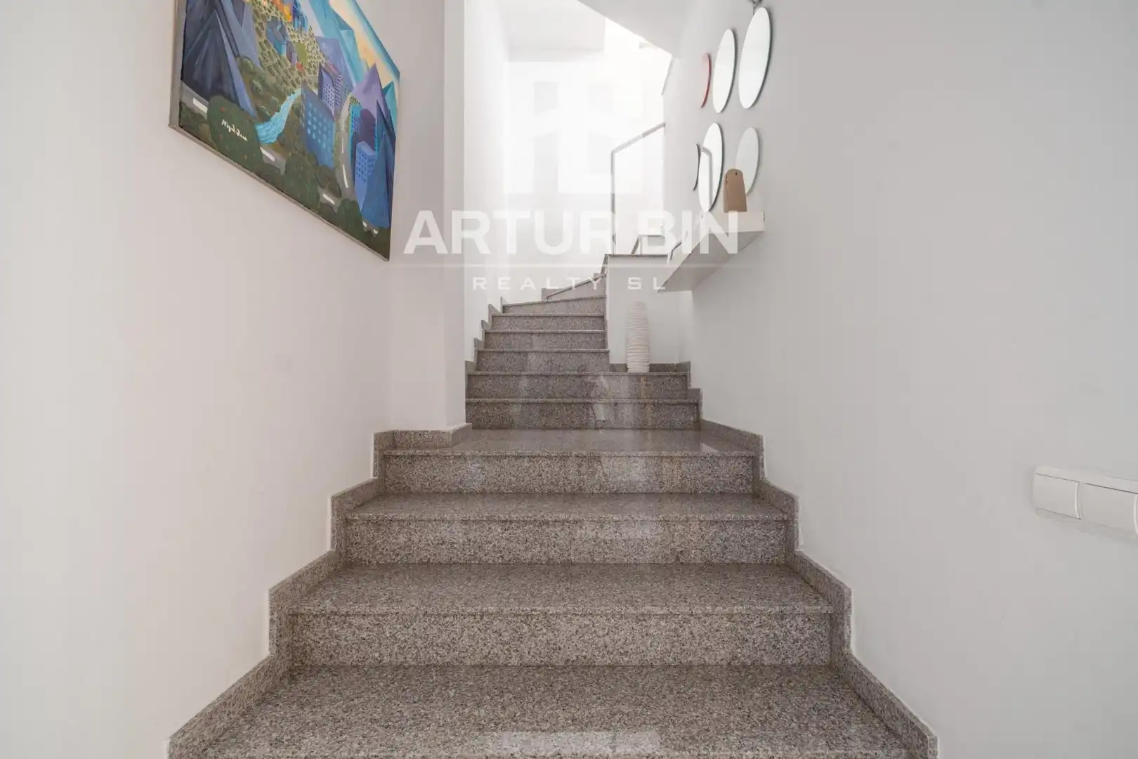 Casa o chalet en venta en Tavernes de la Valldigna