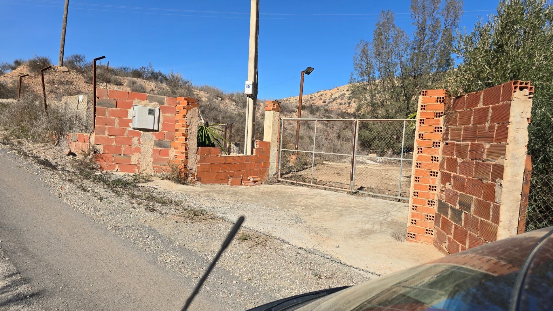 House or chalet for sale in Aspe  with Terrace, Storage room and Swimming Pool