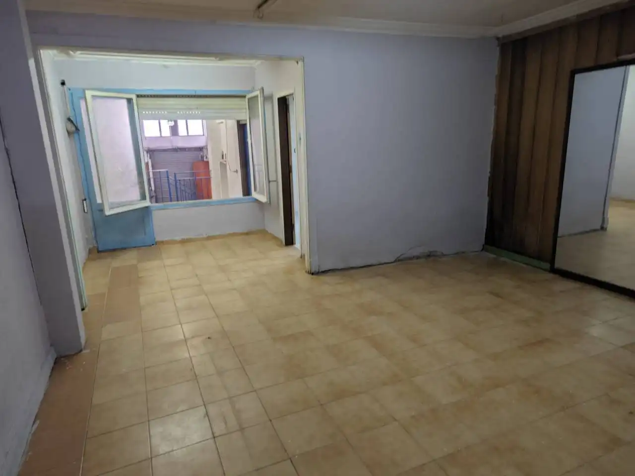 Casa o chalet en venta en Terrassa